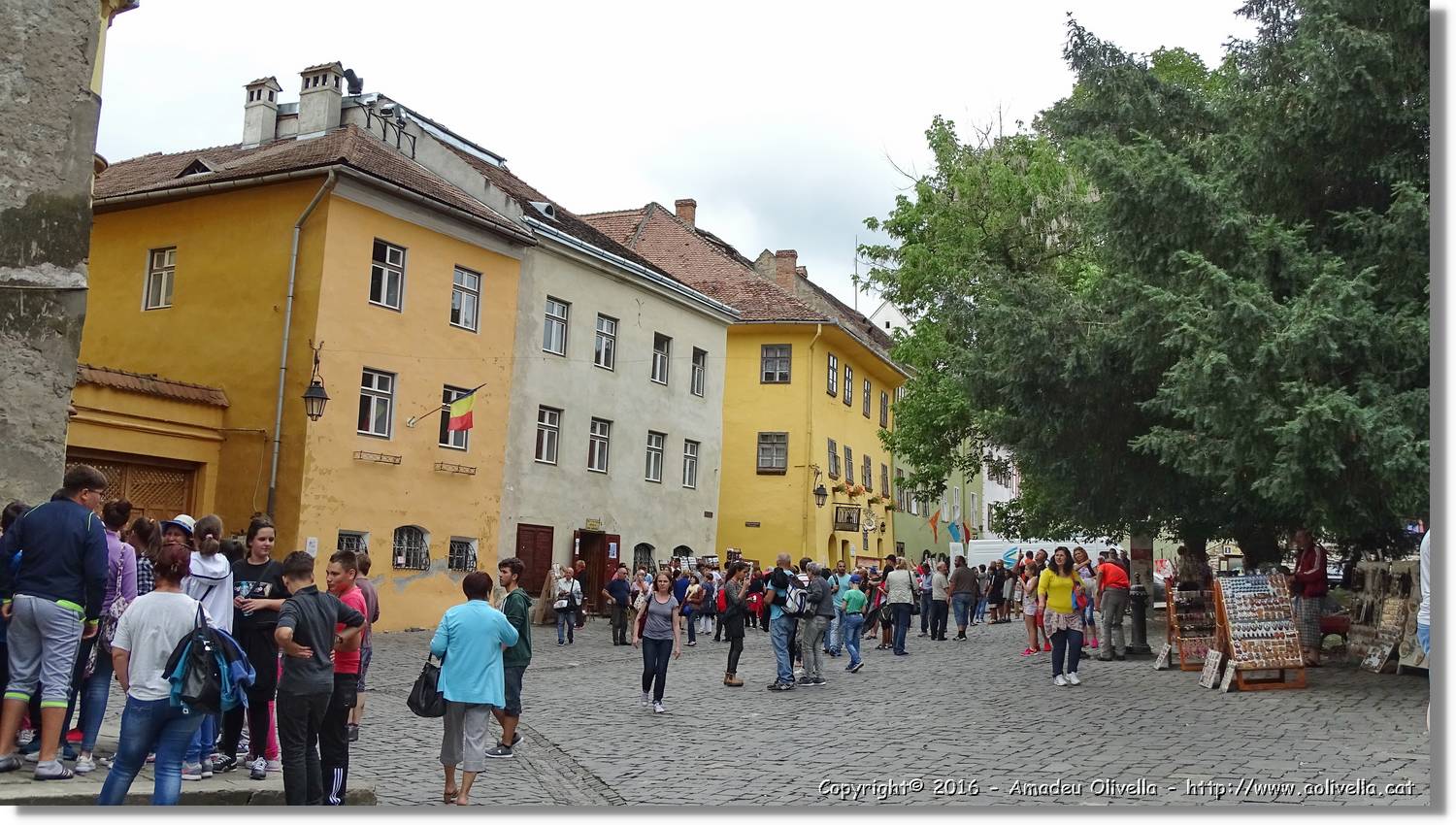 Sighisoara_034.jpg