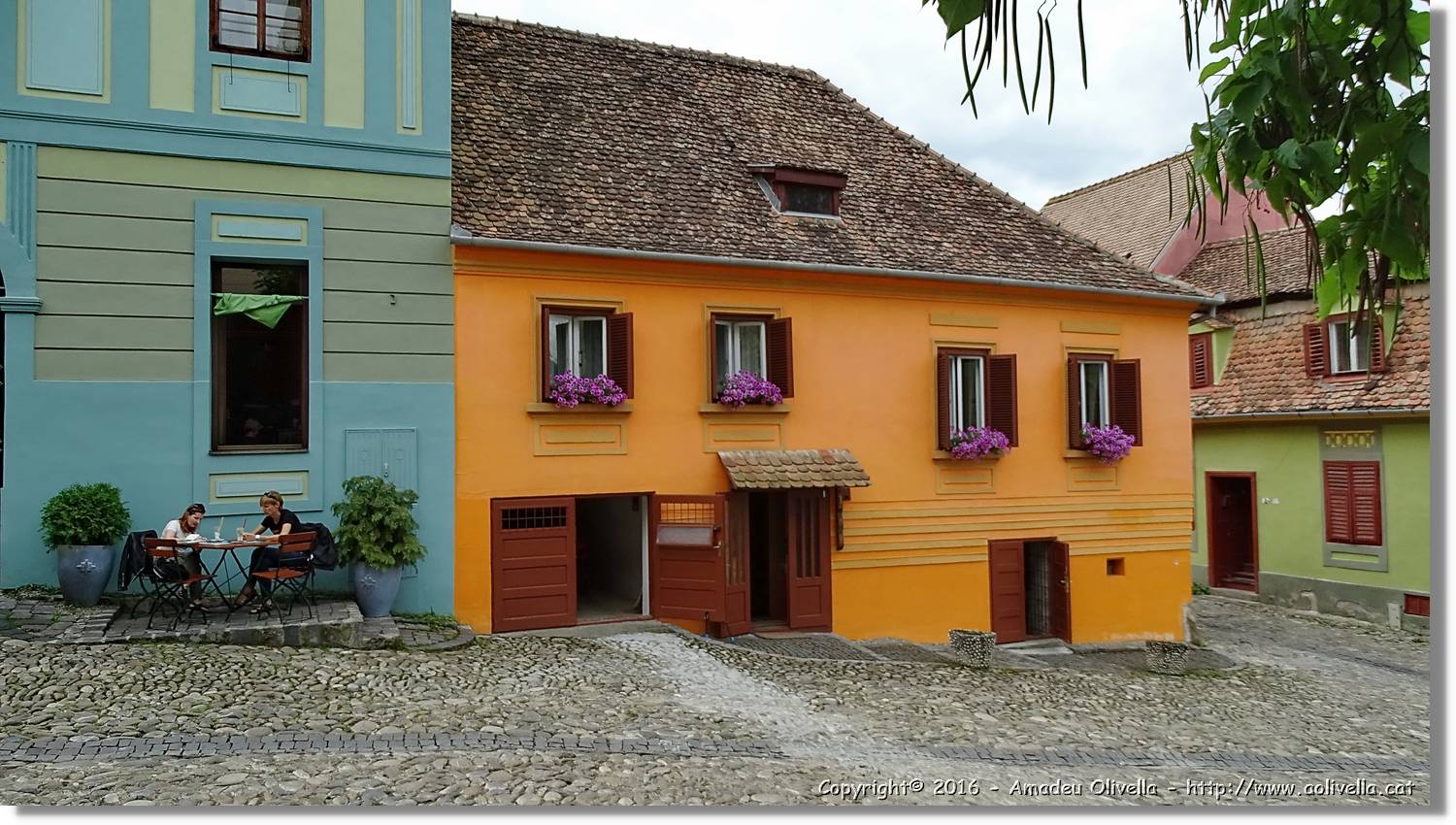 Sighisoara_037.jpg