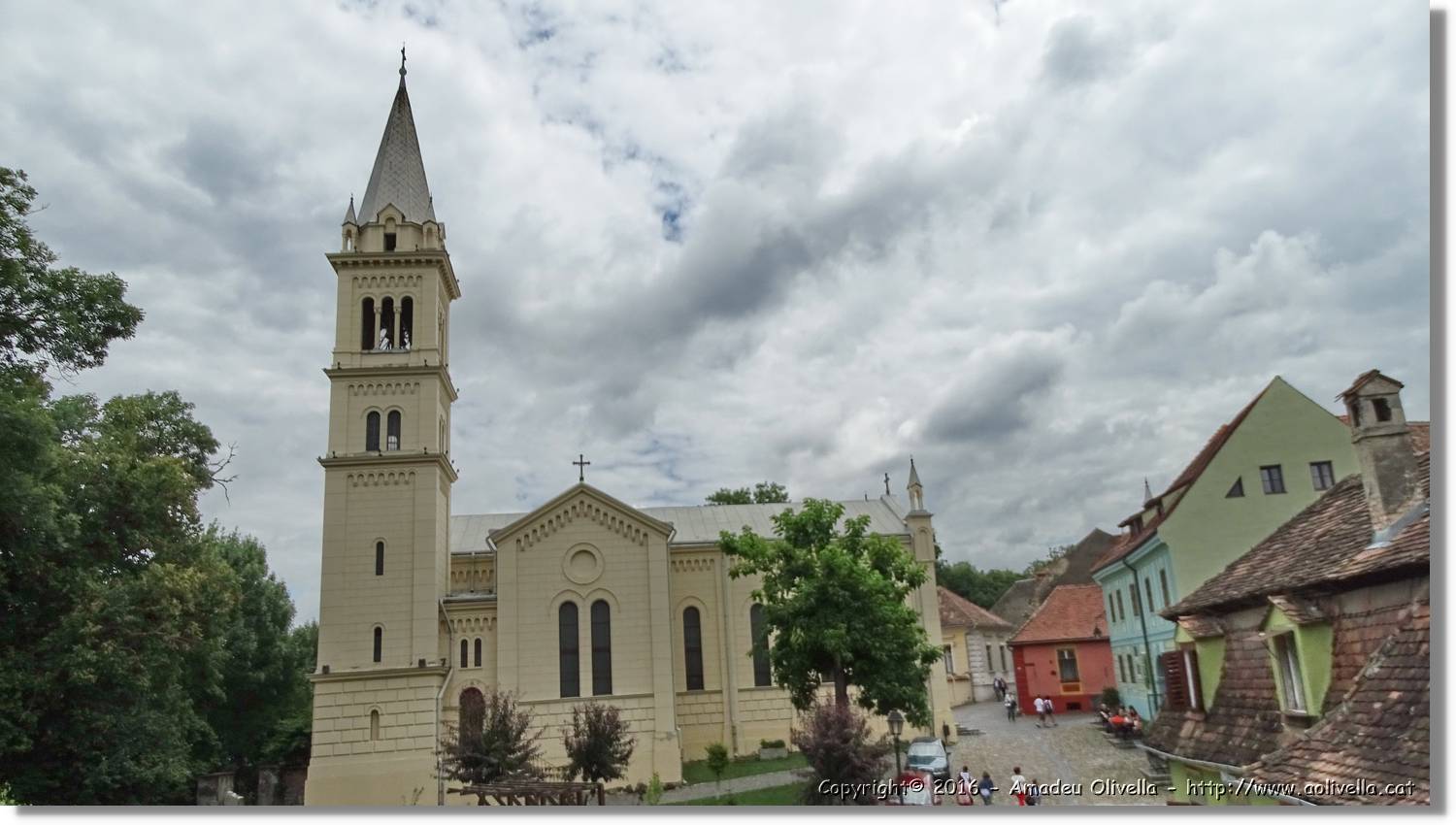 Sighisoara_041.jpg