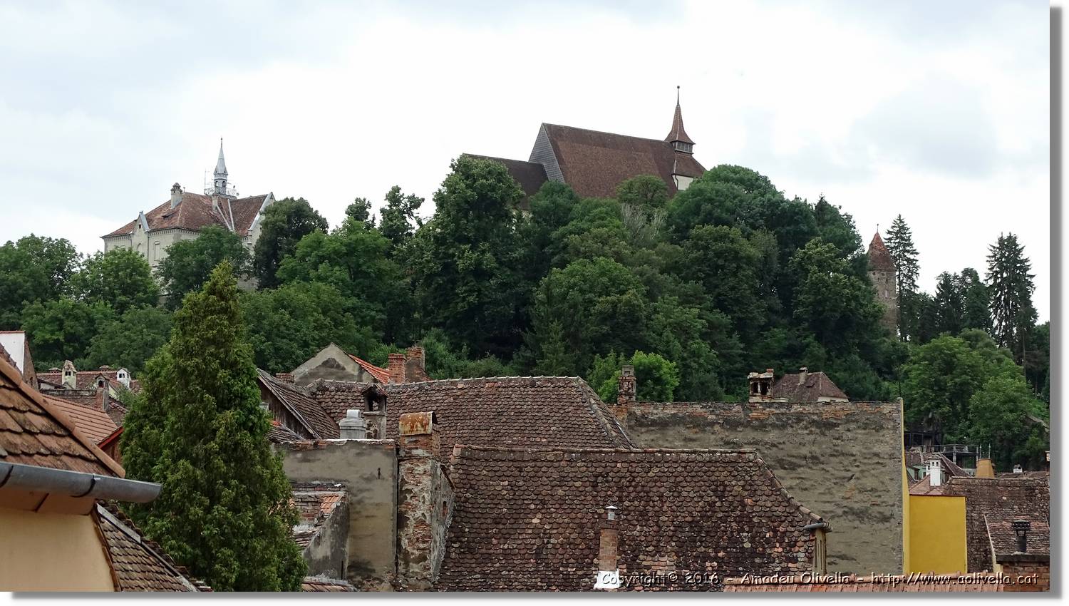Sighisoara_043.jpg
