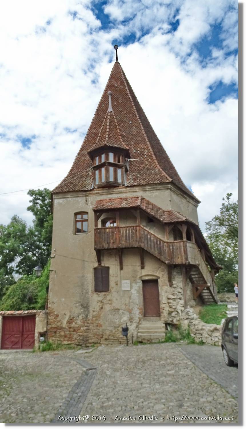 Sighisoara_044.jpg