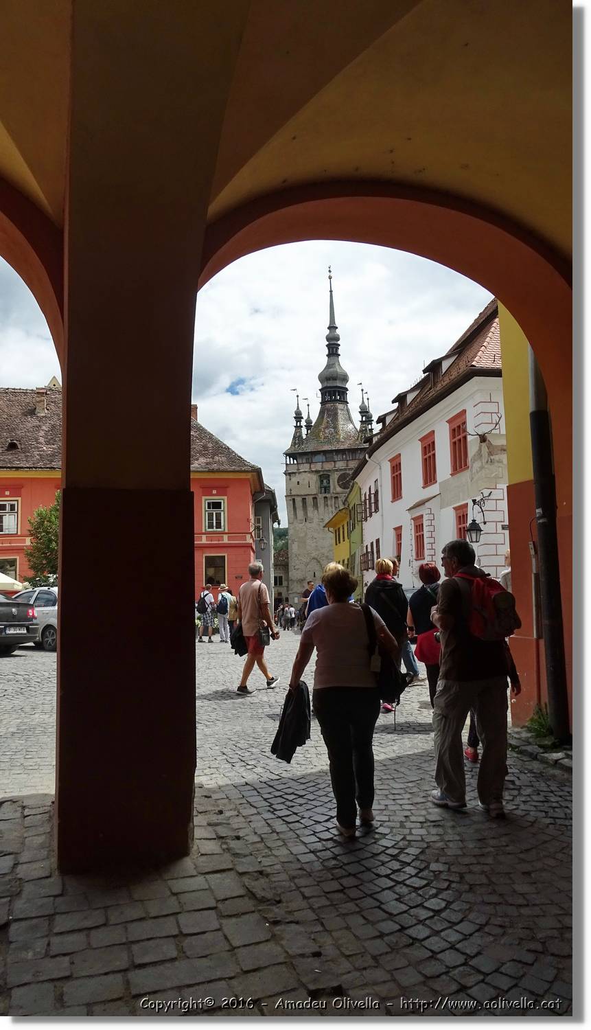 Sighisoara_046.jpg
