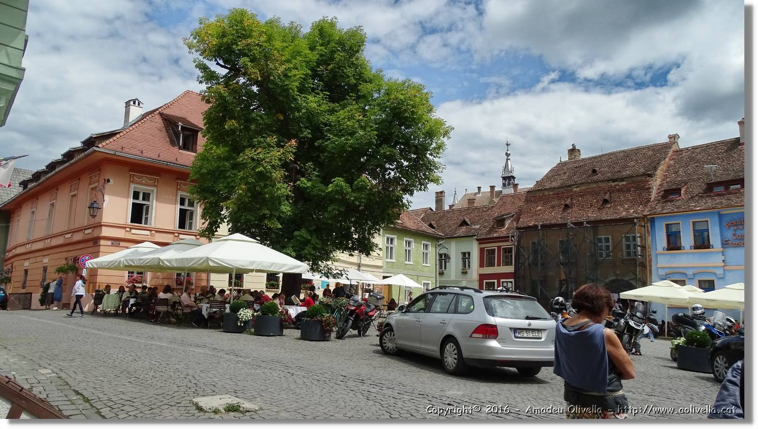 Sighisoara_047.jpg