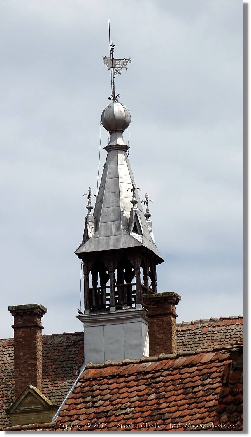 Sighisoara_048.jpg