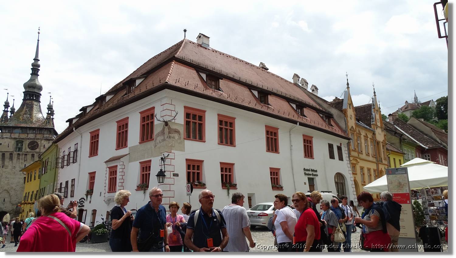 Sighisoara_049.jpg