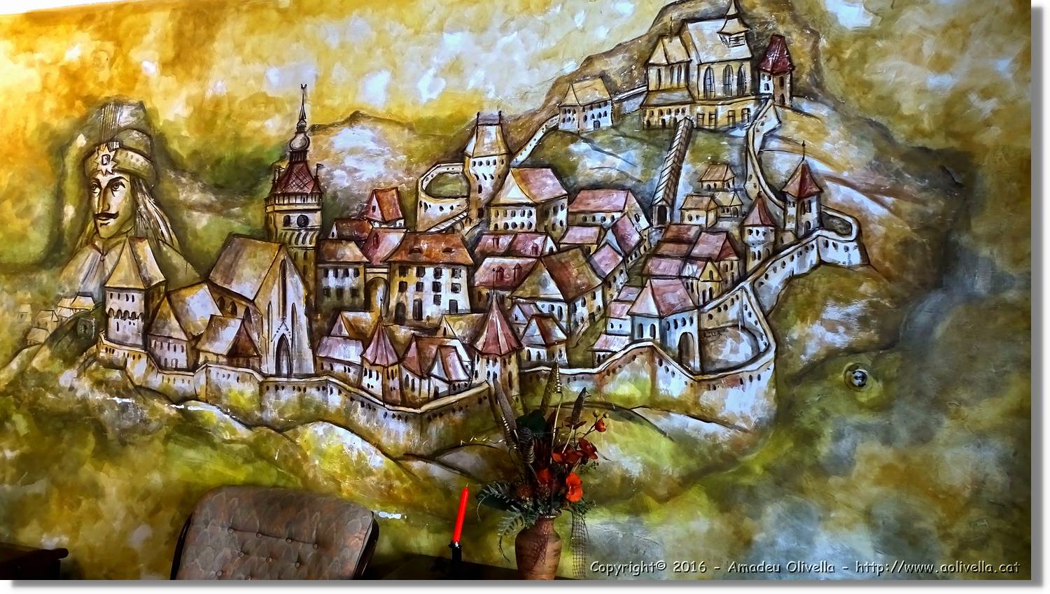 Sighisoara_050.jpg