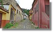 Sighisoara_007.jpg