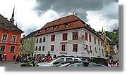 Sighisoara_009.jpg