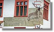 Sighisoara_010.jpg