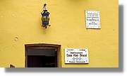Sighisoara_015.jpg
