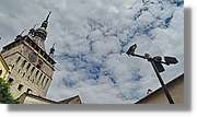 Sighisoara_032.jpg