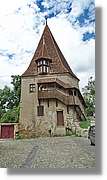 Sighisoara_044.jpg