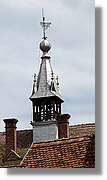 Sighisoara_048.jpg