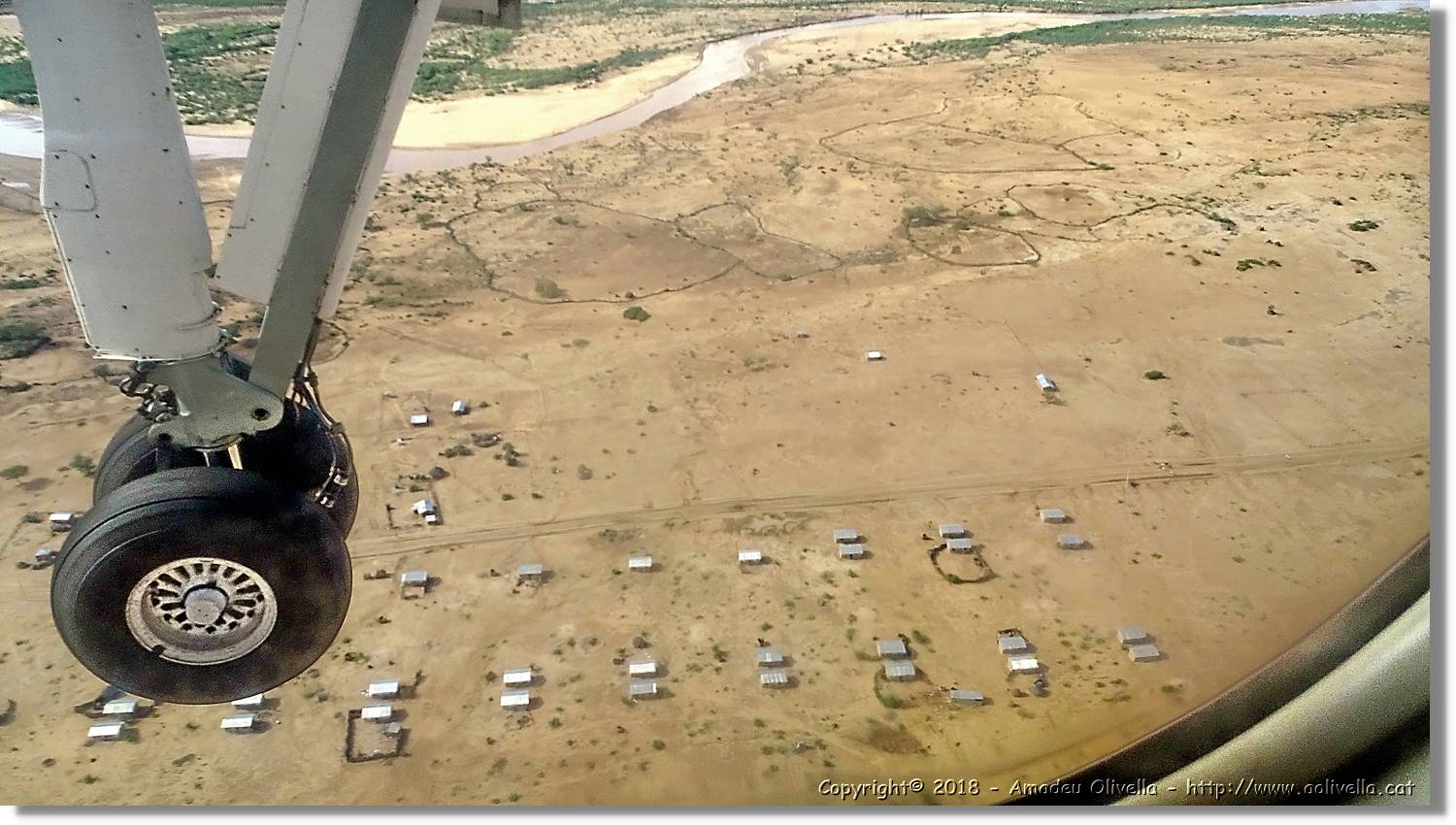 1-Turkana_044.jpg