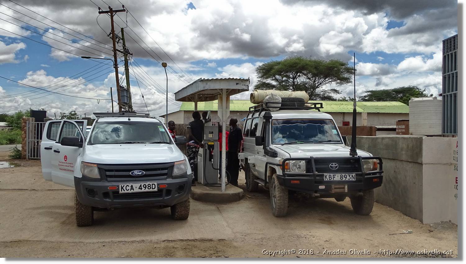 1-Turkana_069.jpg