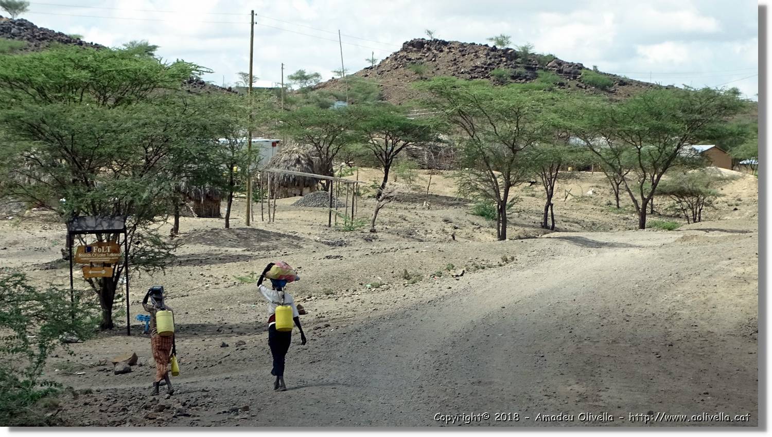 1-Turkana_076.jpg