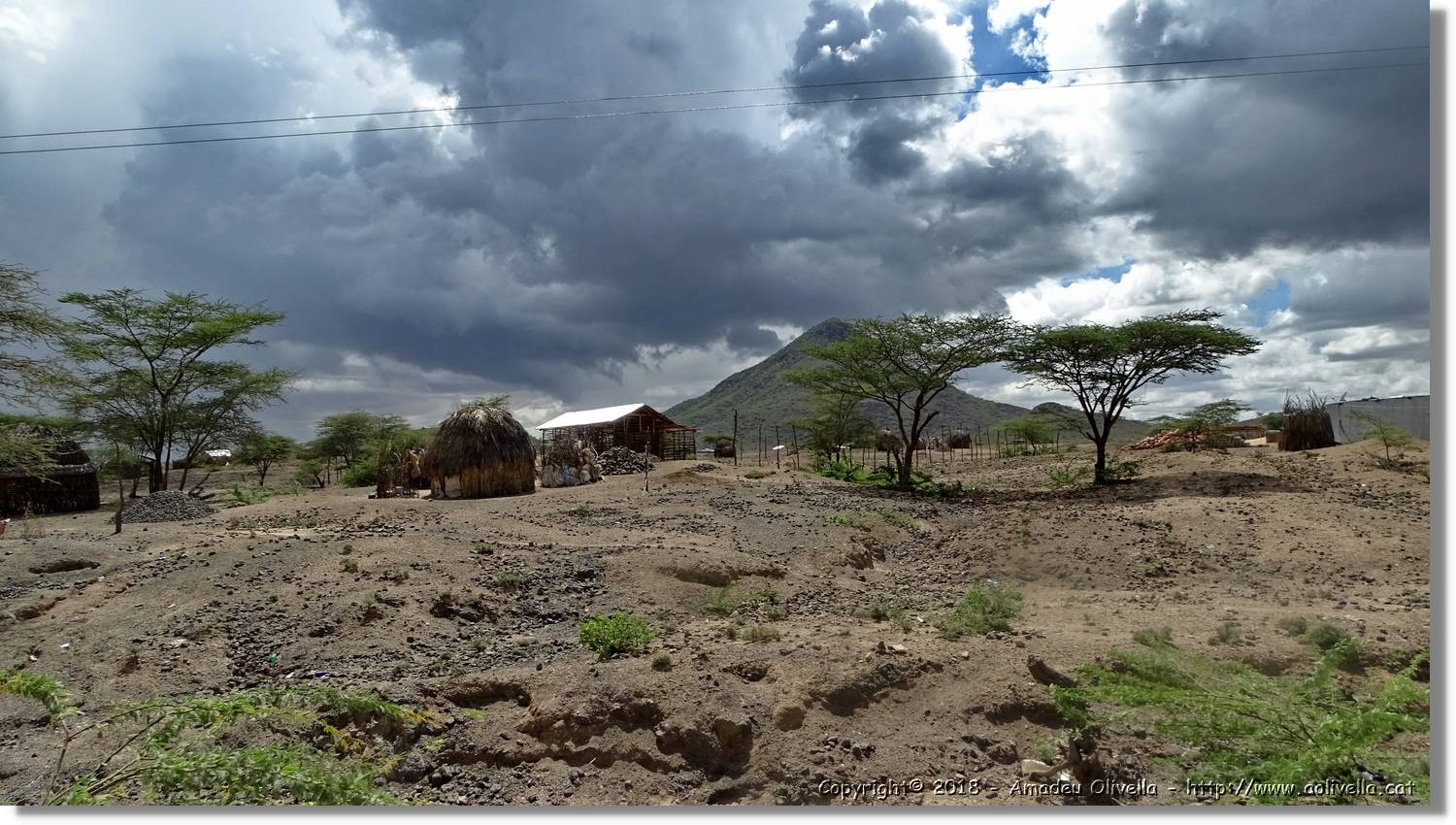 1-Turkana_077.jpg