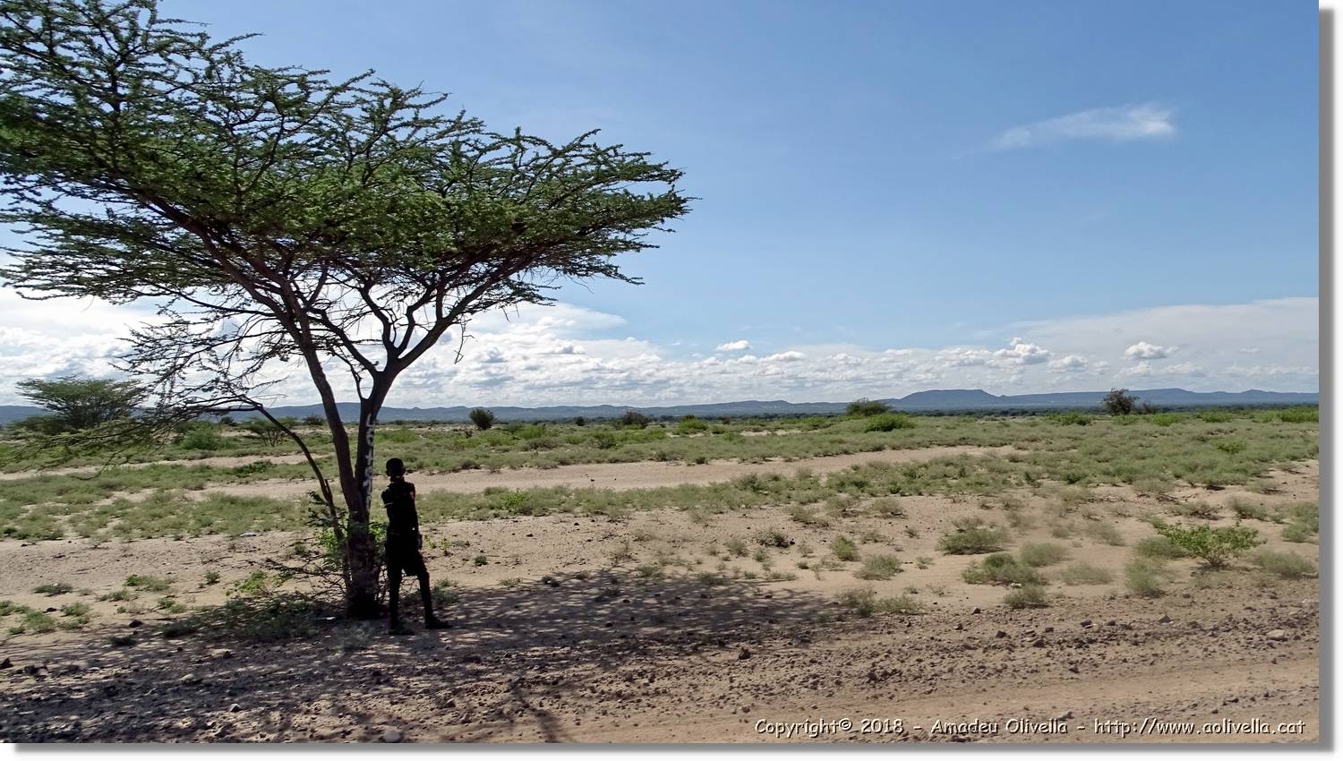 1-Turkana_086.jpg