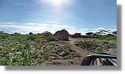 1-Turkana_106.jpg