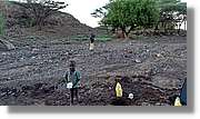 1-Turkana_144.jpg