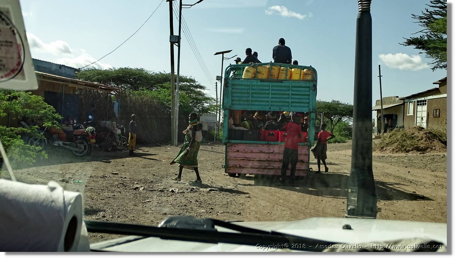 2-Turkana_178.jpg