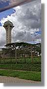 2-Turkana_155.jpg