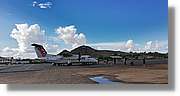 2-Turkana_158.jpg