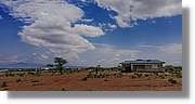 2-Turkana_161.jpg