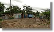 2-Turkana_175.jpg
