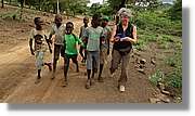2-Turkana_176.jpg