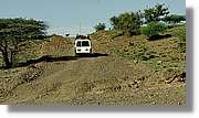 2-Turkana_183.jpg