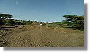 2-Turkana_188.jpg