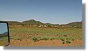 2-Turkana_193.jpg