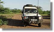 2-Turkana_202.jpg