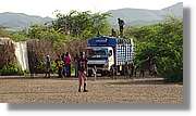 2-Turkana_206.jpg