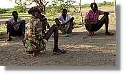 2-Turkana_217.jpg