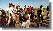 2-Turkana_219.jpg