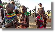 2-Turkana_232.jpg
