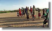 2-Turkana_233.jpg