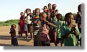 2-Turkana_236.jpg