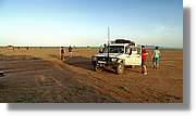 2-Turkana_242.jpg