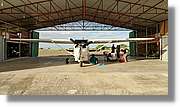 2-Turkana_255.jpg