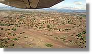 2-Turkana_261.jpg