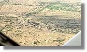 2-Turkana_266.jpg