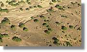 2-Turkana_270.jpg