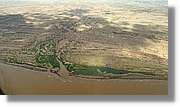 2-Turkana_278.jpg