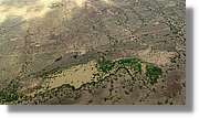 2-Turkana_281.jpg