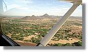 2-Turkana_317.jpg
