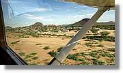 2-Turkana_321.jpg