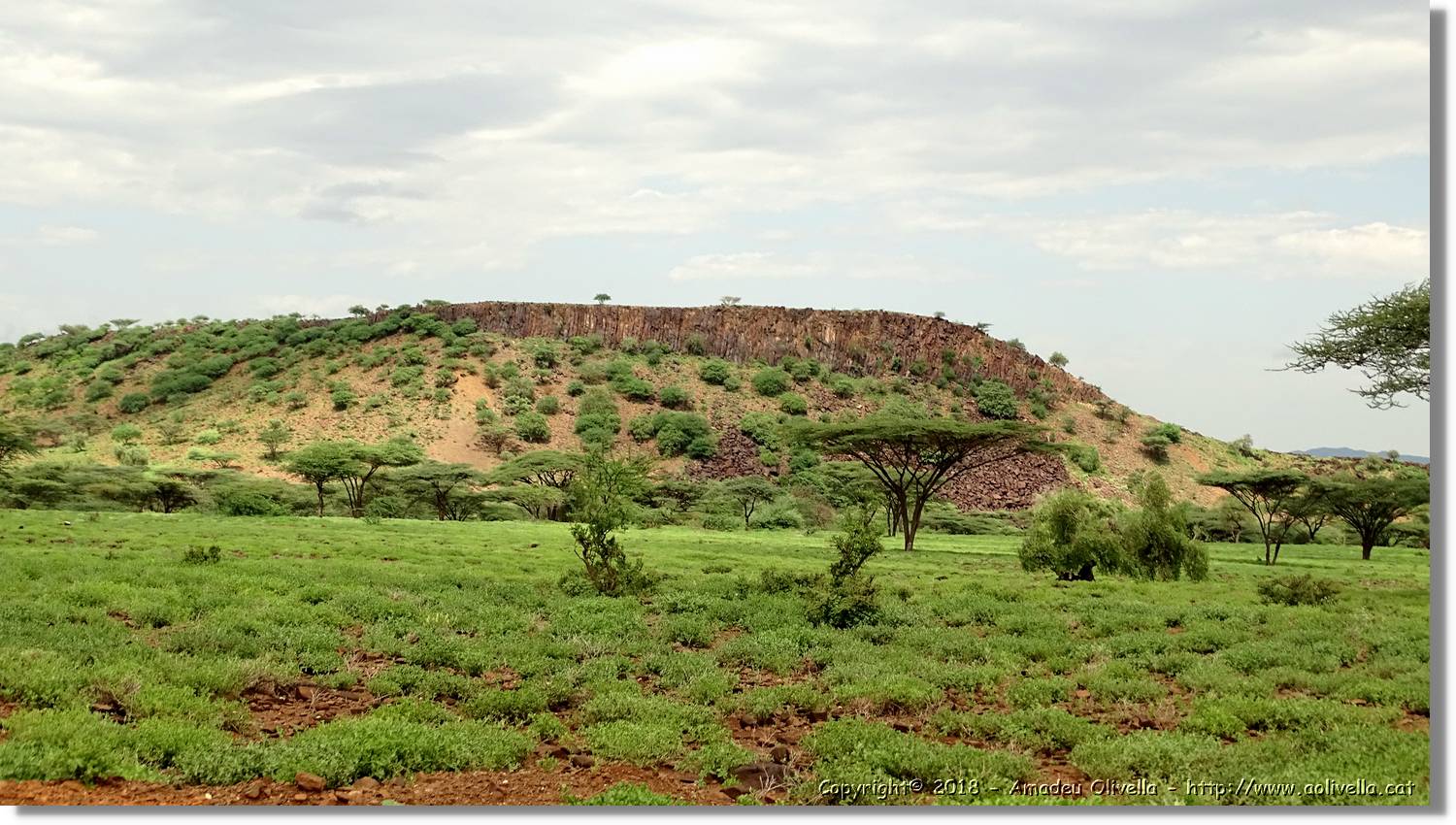 3-Turkana_003.jpg